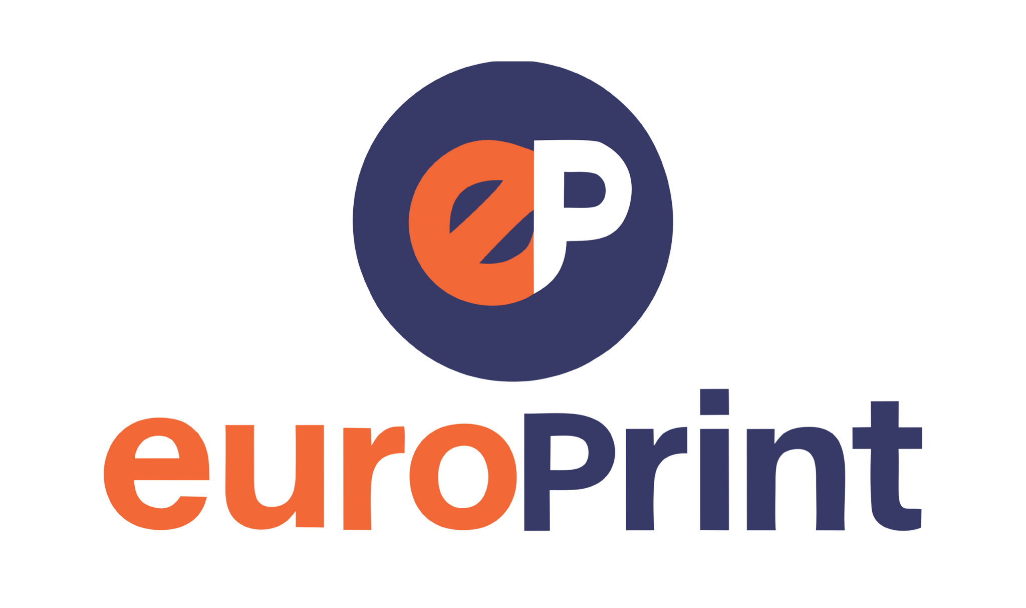 EuroPrint