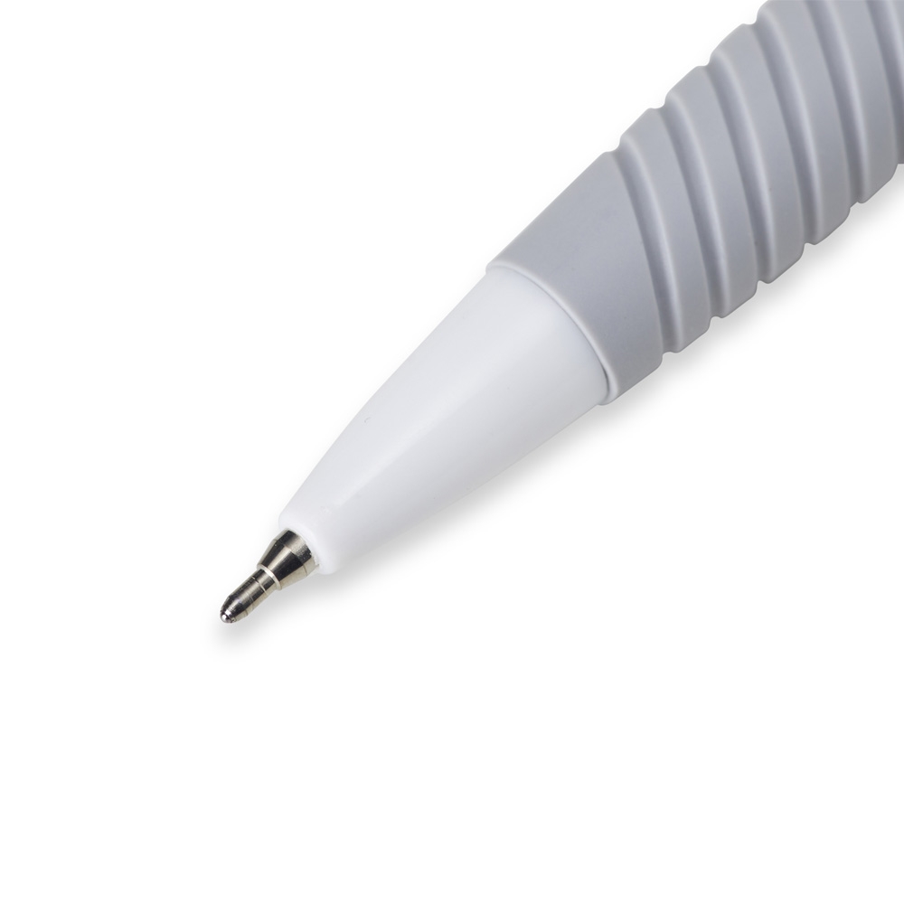 Caneta Plástica - Imagem 5